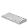 FroggieX FX-PC-M2-B HURRICANE-X Czarna - 1456299 - zdjęcie 4